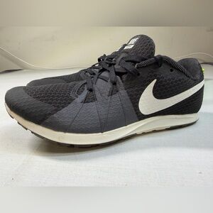 ⭐️ Nike Zoom Rival XC Running Shoes women’s Size 7.5